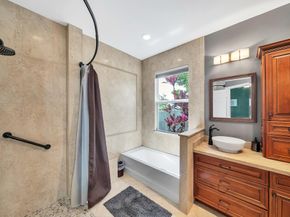 23281 Butterfly Palm Court, Boca Raton FL 33433