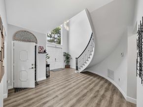 23281 Butterfly Palm Court, Boca Raton FL 33433