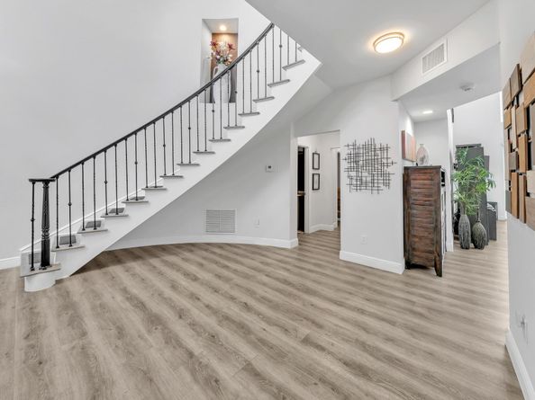 23281 Butterfly Palm Court, Boca Raton FL 33433