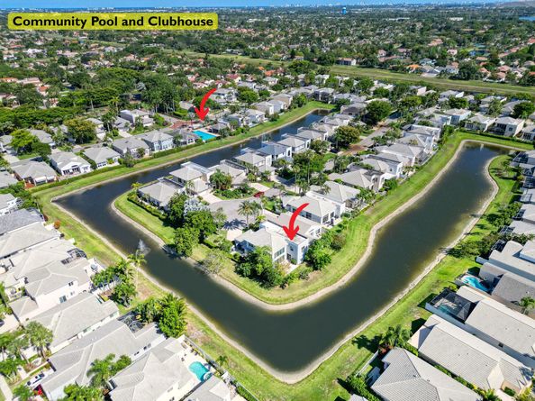 23281 Butterfly Palm Court, Boca Raton FL 33433