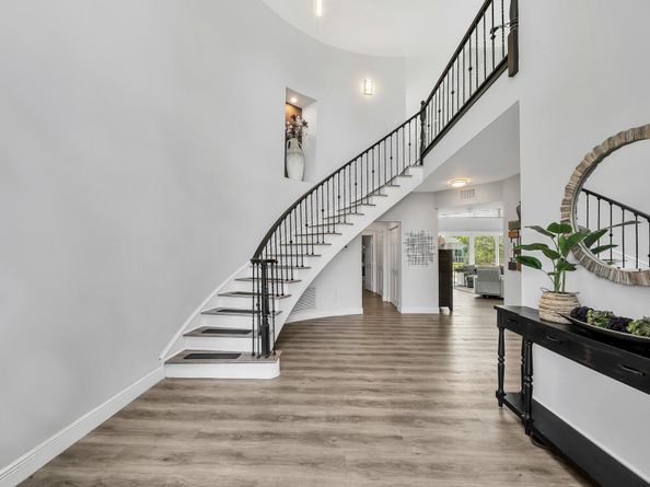 23281 Butterfly Palm Court, Boca Raton FL 33433