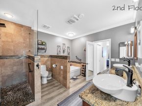 23281 Butterfly Palm Court, Boca Raton FL 33433
