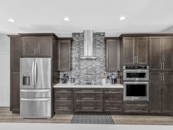 23281 Butterfly Palm Court, Boca Raton FL 33433