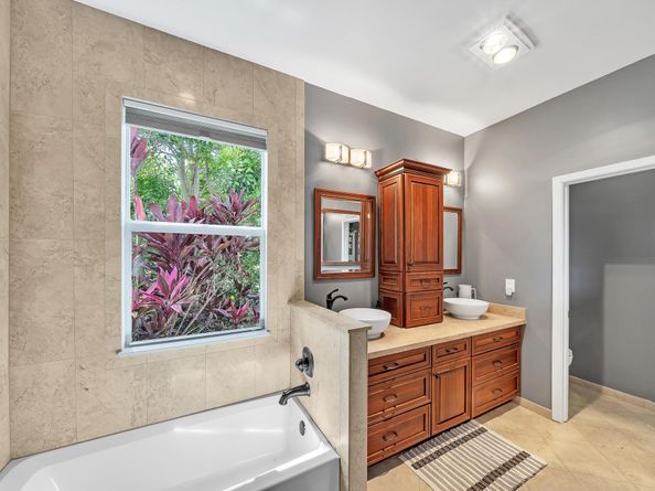 23281 Butterfly Palm Court, Boca Raton FL 33433