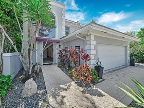 23281 Butterfly Palm Court, Boca Raton FL 33433