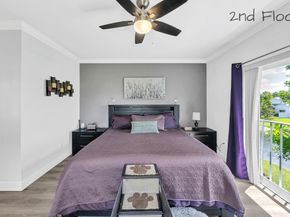 23281 Butterfly Palm Court, Boca Raton FL 33433