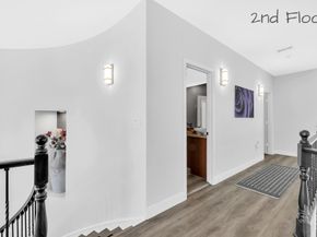 23281 Butterfly Palm Court, Boca Raton FL 33433