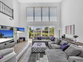23281 Butterfly Palm Court, Boca Raton FL 33433