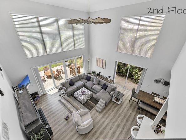 23281 Butterfly Palm Court, Boca Raton FL 33433