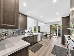 23281 Butterfly Palm Court, Boca Raton FL 33433