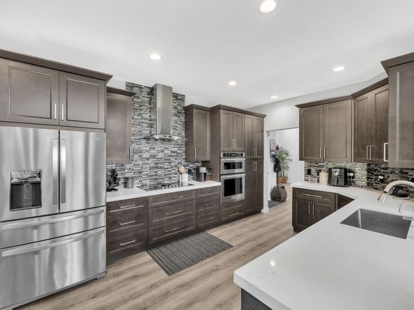 23281 Butterfly Palm Court, Boca Raton FL 33433