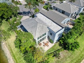 23281 Butterfly Palm Court, Boca Raton FL 33433