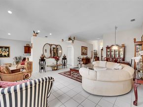5791 NW 48th Dr, Coral Springs FL 33067