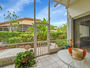 5791 NW 48th Dr, Coral Springs FL 33067
