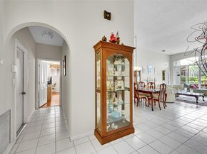 5791 NW 48th Dr, Coral Springs FL 33067