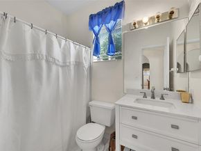 5791 NW 48th Dr, Coral Springs FL 33067