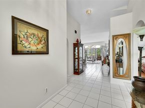 5791 NW 48th Dr, Coral Springs FL 33067