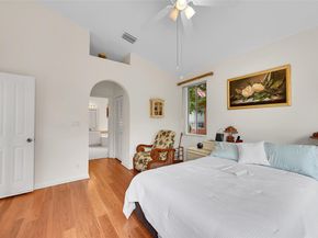 5791 NW 48th Dr, Coral Springs FL 33067