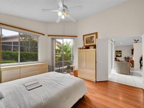 5791 NW 48th Dr, Coral Springs FL 33067