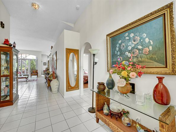5791 NW 48th Dr, Coral Springs FL 33067