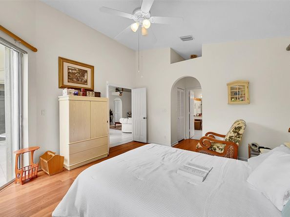 5791 NW 48th Dr, Coral Springs FL 33067
