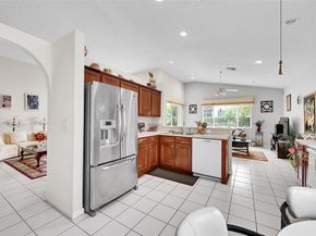 5791 NW 48th Dr, Coral Springs FL 33067
