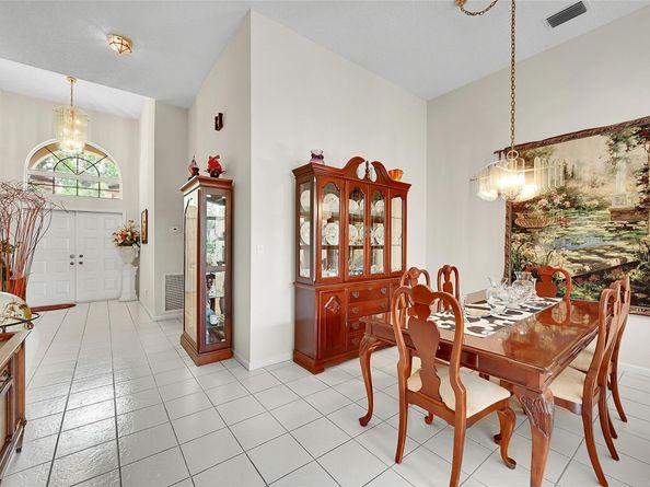 5791 NW 48th Dr, Coral Springs FL 33067