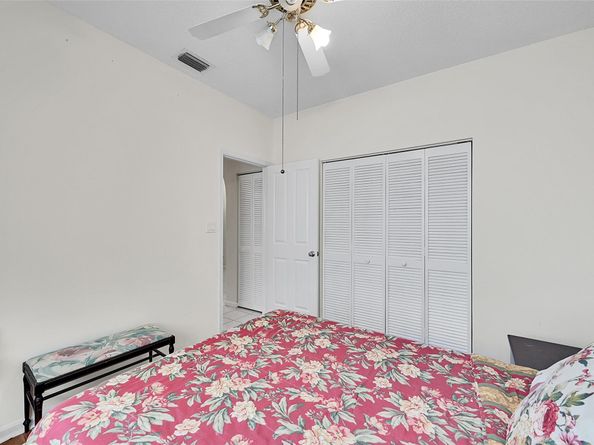 5791 NW 48th Dr, Coral Springs FL 33067