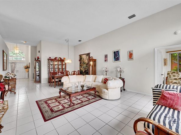 5791 NW 48th Dr, Coral Springs FL 33067