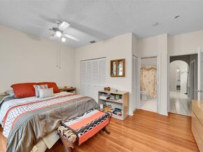 5791 NW 48th Dr, Coral Springs FL 33067