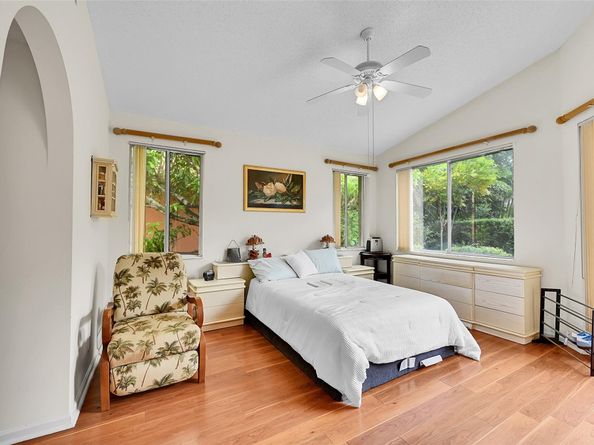 5791 NW 48th Dr, Coral Springs FL 33067