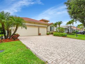 5791 NW 48th Dr, Coral Springs FL 33067