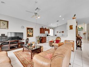 5791 NW 48th Dr, Coral Springs FL 33067