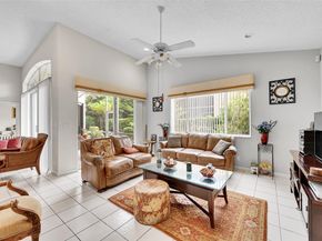 5791 NW 48th Dr, Coral Springs FL 33067