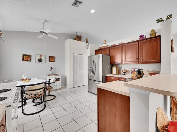 5791 NW 48th Dr, Coral Springs FL 33067