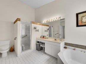 5791 NW 48th Dr, Coral Springs FL 33067