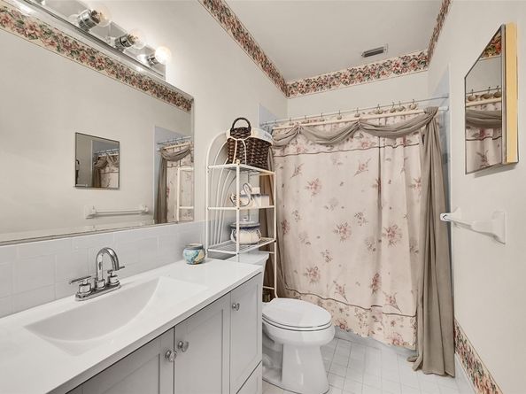 5791 NW 48th Dr, Coral Springs FL 33067