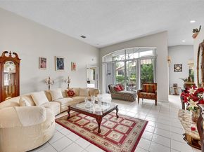 5791 NW 48th Dr, Coral Springs FL 33067