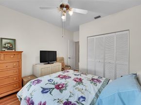 5791 NW 48th Dr, Coral Springs FL 33067
