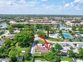 9725 NW 26th Ct 4, Sunrise FL 33322