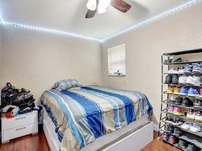 9725 NW 26th Ct 4, Sunrise FL 33322