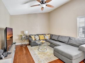 9725 NW 26th Ct 4, Sunrise FL 33322