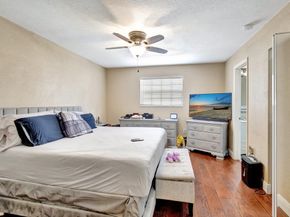 9725 NW 26th Ct 4, Sunrise FL 33322