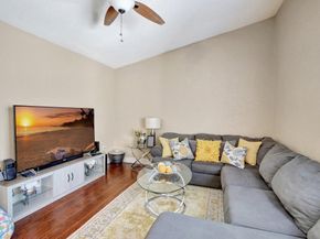 9725 NW 26th Ct 4, Sunrise FL 33322