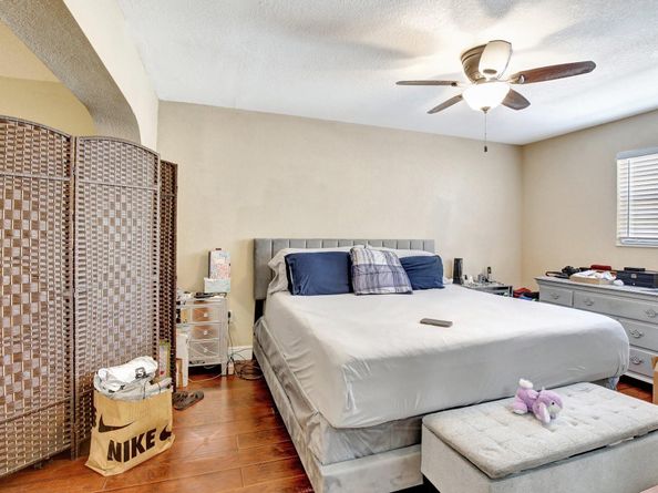 9725 NW 26th Ct 4, Sunrise FL 33322