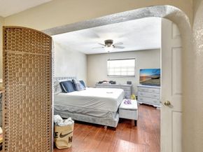 9725 NW 26th Ct 4, Sunrise FL 33322