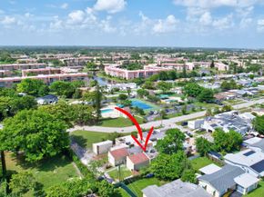 9725 NW 26th Ct 4, Sunrise FL 33322