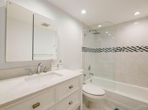 15364 Lakes Of Delray Boulevard 50, Delray Beach FL 33484