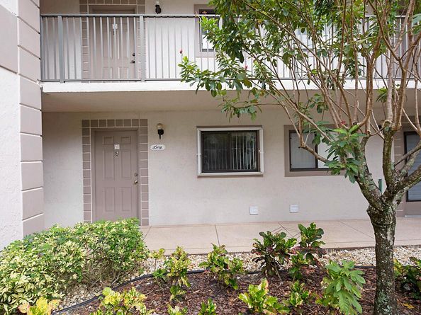 15364 Lakes Of Delray Boulevard 50, Delray Beach FL 33484