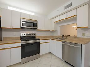 15364 Lakes Of Delray Boulevard 50, Delray Beach FL 33484